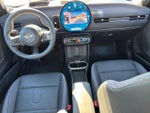 2026 Hardtop 4 Door Thumbnail 13