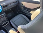 2026 Hardtop 4 Door Thumbnail 14