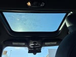 2026 Hardtop 4 Door Thumbnail 15