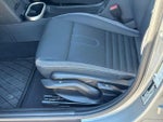 2026 Hardtop 4 Door Thumbnail 16