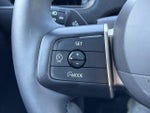2026 Hardtop 4 Door Thumbnail 18