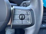 2026 Hardtop 4 Door Thumbnail 19