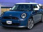 2025 Hardtop 4 Door Thumbnail 2