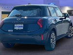 2025 Hardtop 4 Door Thumbnail 4