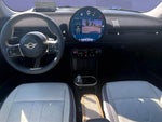 2025 Hardtop 4 Door Thumbnail 6