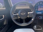 2025 Hardtop 4 Door Thumbnail 7
