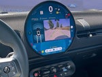 2025 Hardtop 4 Door Thumbnail 8