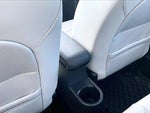 2025 Hardtop 4 Door Thumbnail 9