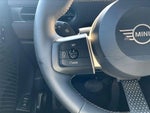 2025 Hardtop 4 Door Thumbnail 10