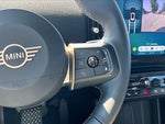 2025 Hardtop 4 Door Thumbnail 11