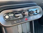 2025 Hardtop 4 Door Thumbnail 14