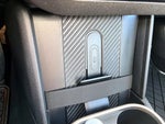 2025 Hardtop 4 Door Thumbnail 15