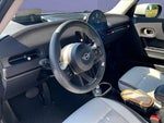 2025 Hardtop 4 Door Thumbnail 16