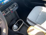 2025 Hardtop 4 Door Thumbnail 17