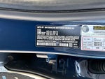 2025 Hardtop 4 Door Thumbnail 18