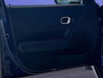 2025 Hardtop 4 Door Thumbnail 19
