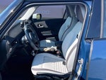 2025 Hardtop 4 Door Thumbnail 20