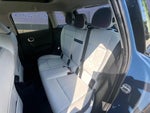 2025 Hardtop 4 Door Thumbnail 21