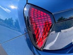2025 Hardtop 4 Door Thumbnail 22