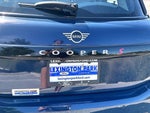 2025 Hardtop 4 Door Thumbnail 23