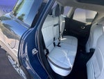 2025 Hardtop 4 Door Thumbnail 24