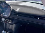 2025 Hardtop 4 Door Thumbnail 25