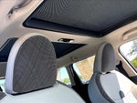 2025 Hardtop 4 Door Thumbnail 26