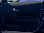 2025 Hardtop 4 Door Thumbnail 27