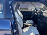 2025 Hardtop 4 Door Thumbnail 28