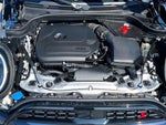 2025 Hardtop 4 Door Thumbnail 29