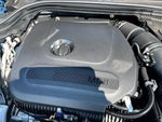 2025 Hardtop 4 Door Thumbnail 30