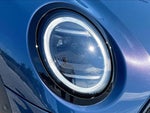 2025 Hardtop 4 Door Thumbnail 31