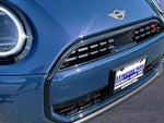 2025 Hardtop 4 Door Thumbnail 32