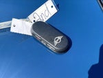 2025 Hardtop 4 Door Thumbnail 34