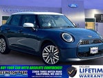 2025 Hardtop 4 Door Thumbnail 35