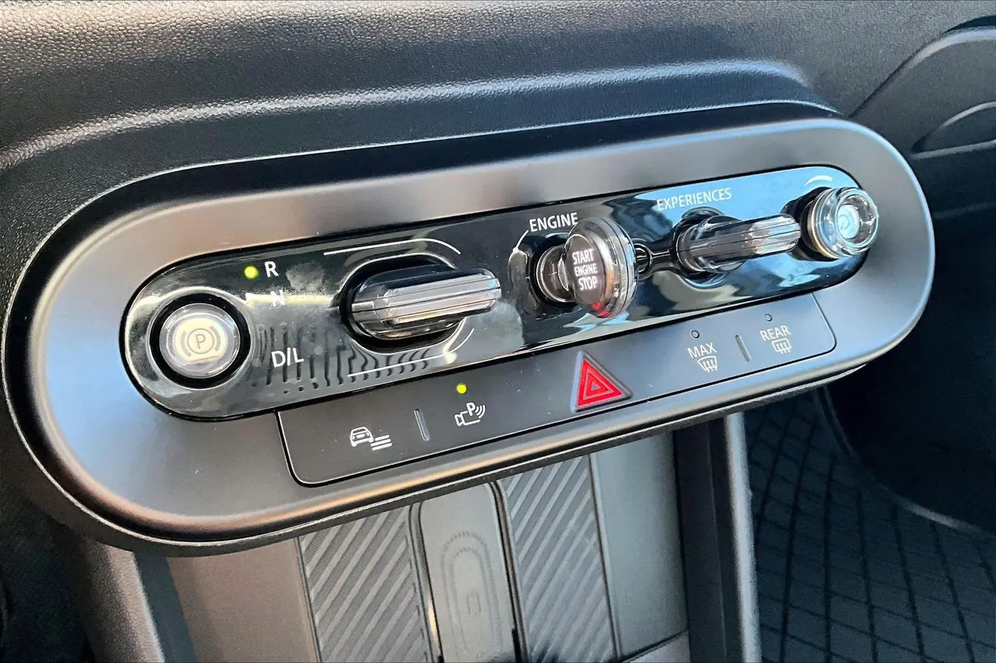2025 MINI Hardtop - $27,900