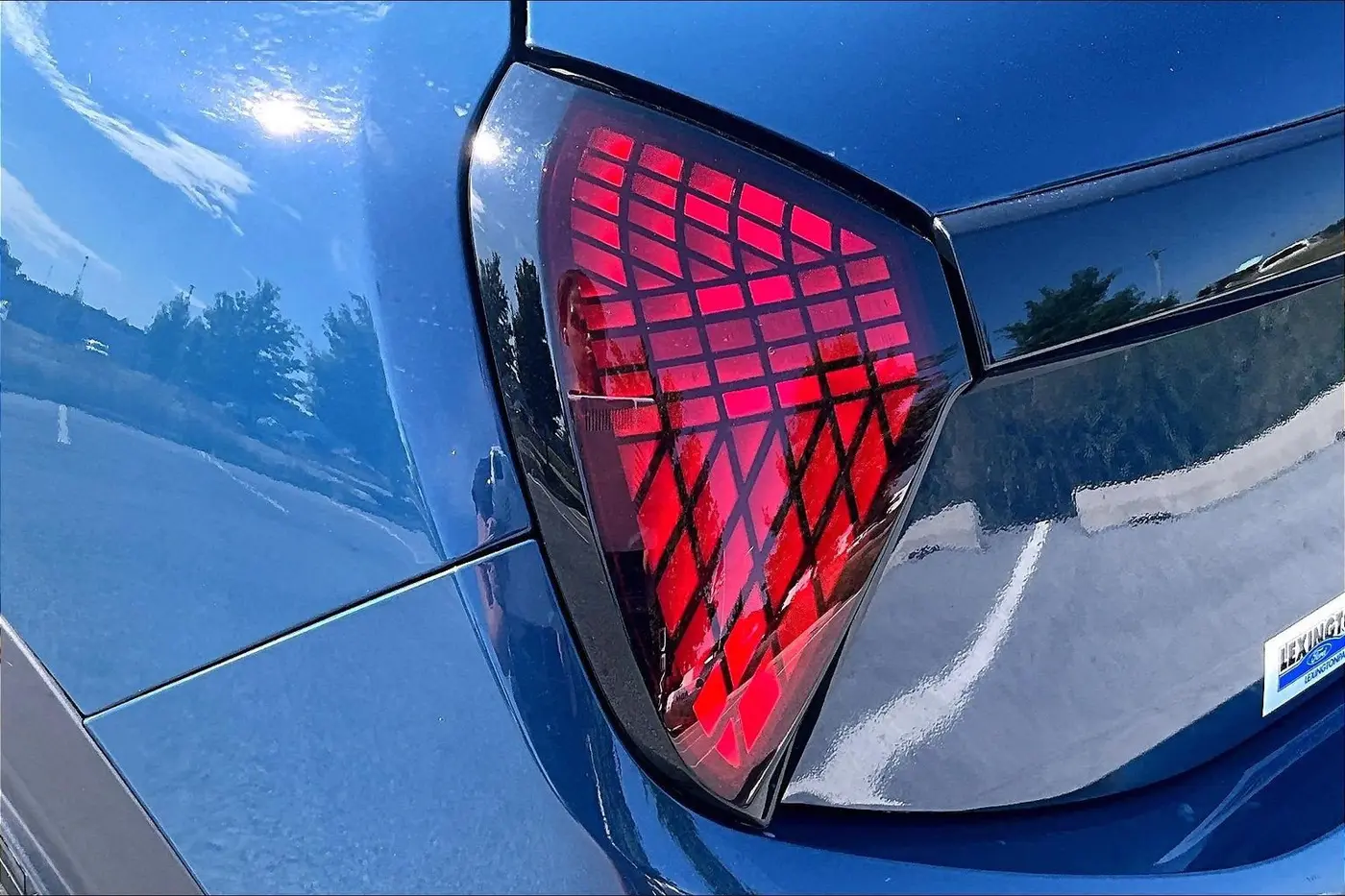 2025 MINI Hardtop - $27,900