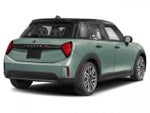 2025 Hardtop 4 Door Thumbnail 2