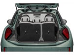 2025 Hardtop 4 Door Thumbnail 10