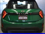 2026 Hardtop 4 Door Thumbnail 5