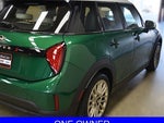 2026 Hardtop 4 Door Thumbnail 7