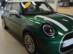 2026 Hardtop 4 Door Thumbnail 8