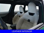 2026 Hardtop 4 Door Thumbnail 9