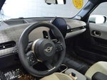 2026 Hardtop 4 Door Thumbnail 10