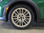 2026 Hardtop 4 Door Thumbnail 11