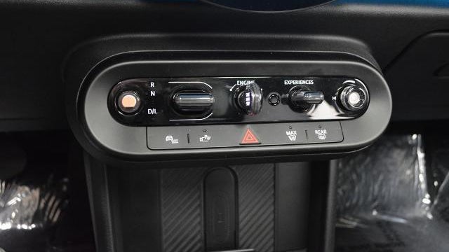 2026 MINI Hardtop 4 Door Cooper S
