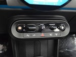 2026 Hardtop 4 Door Thumbnail 13