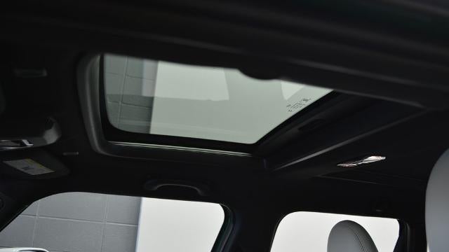2026 MINI Hardtop 4 Door Cooper S