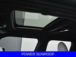 2026 Hardtop 4 Door Thumbnail 14