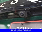 2026 Hardtop 4 Door Thumbnail 15